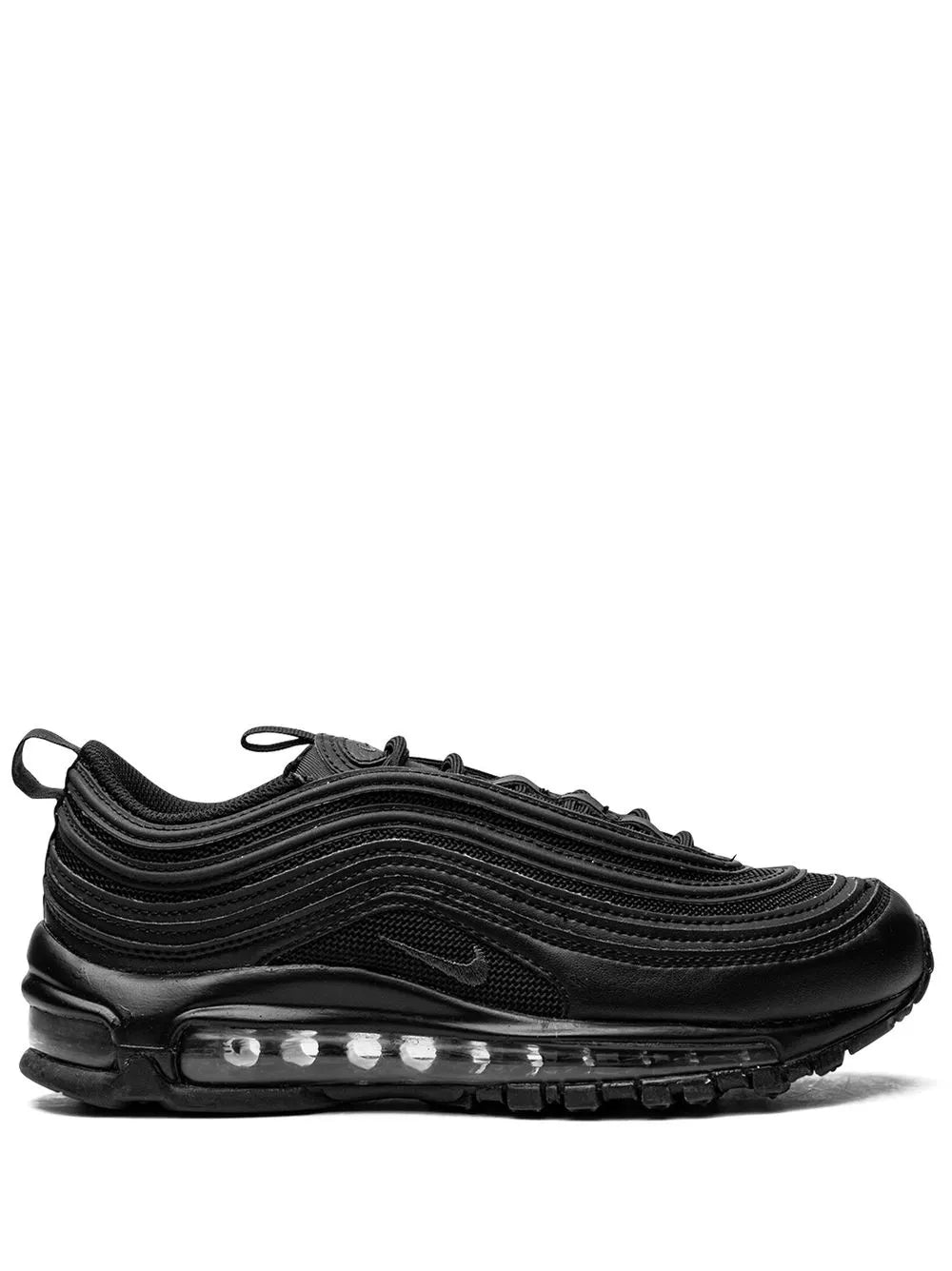 Nike Air Max 97 ''Triple Black''