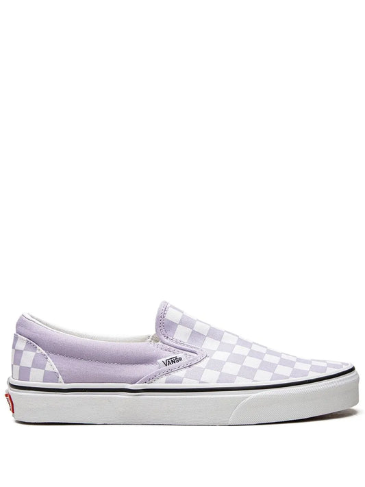 Vans Classic Slip-O