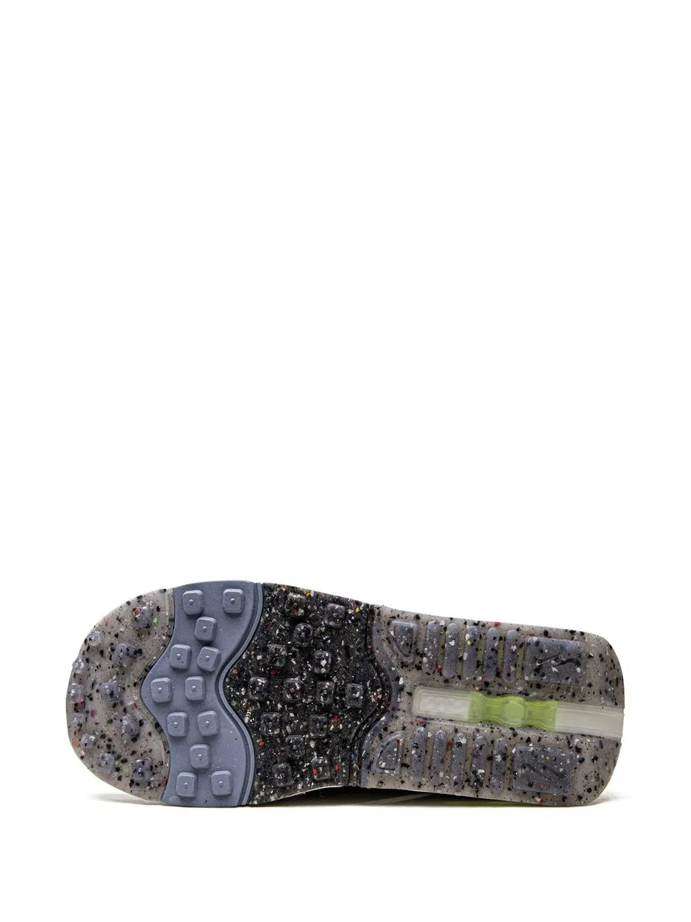 Nike Air Max Furyosa