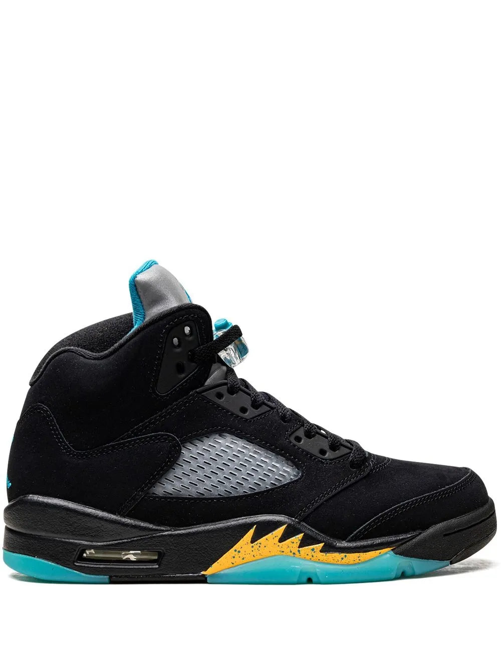 Jordan Air Jordan 5