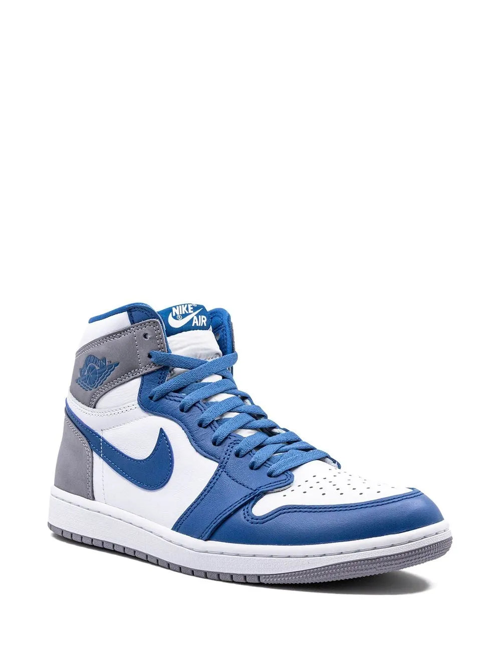 Jordan Air Jordan 1 High Og