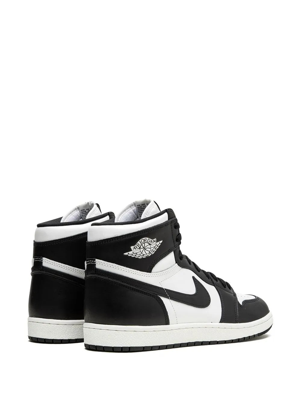 Jordan Air Jordan 1 High 85