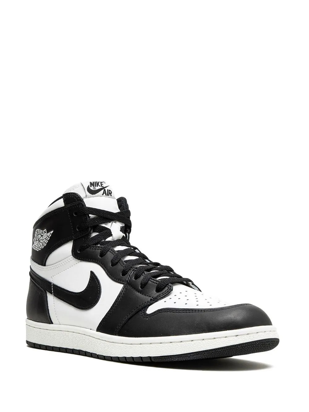 Jordan Air Jordan 1 High 85