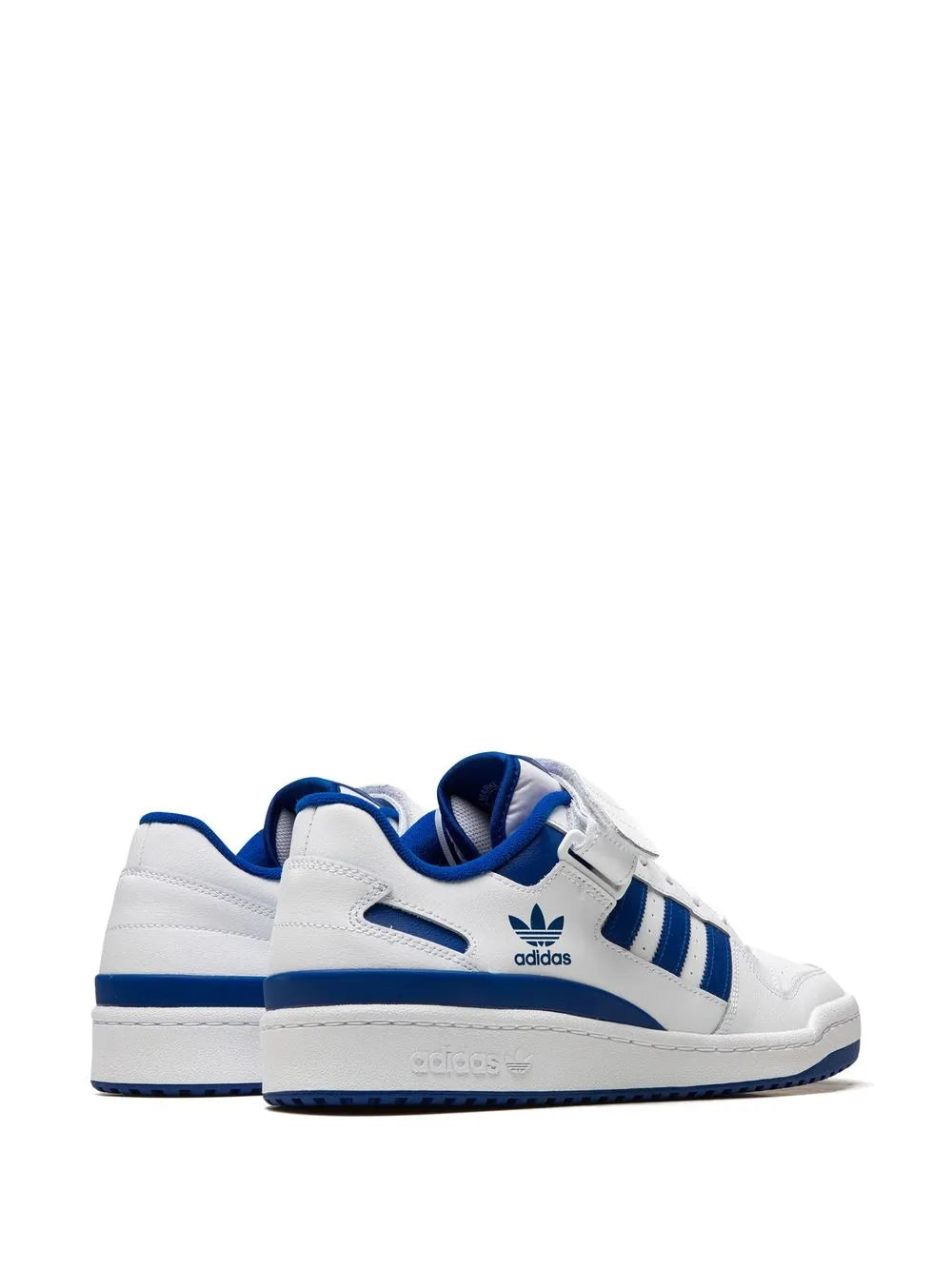 adidas Forum Low