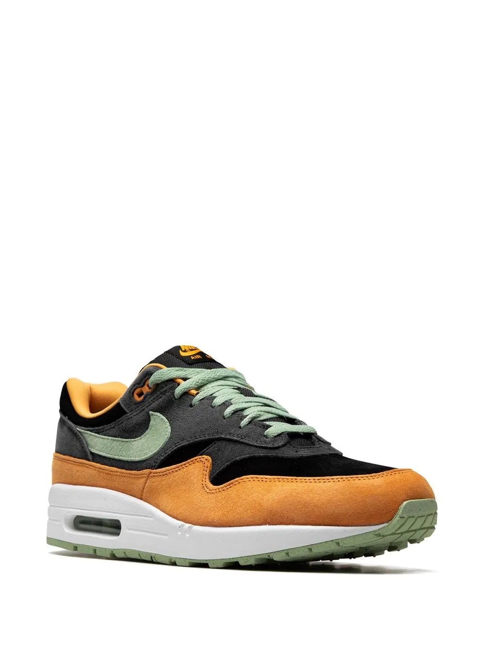 Nike Air Max 1