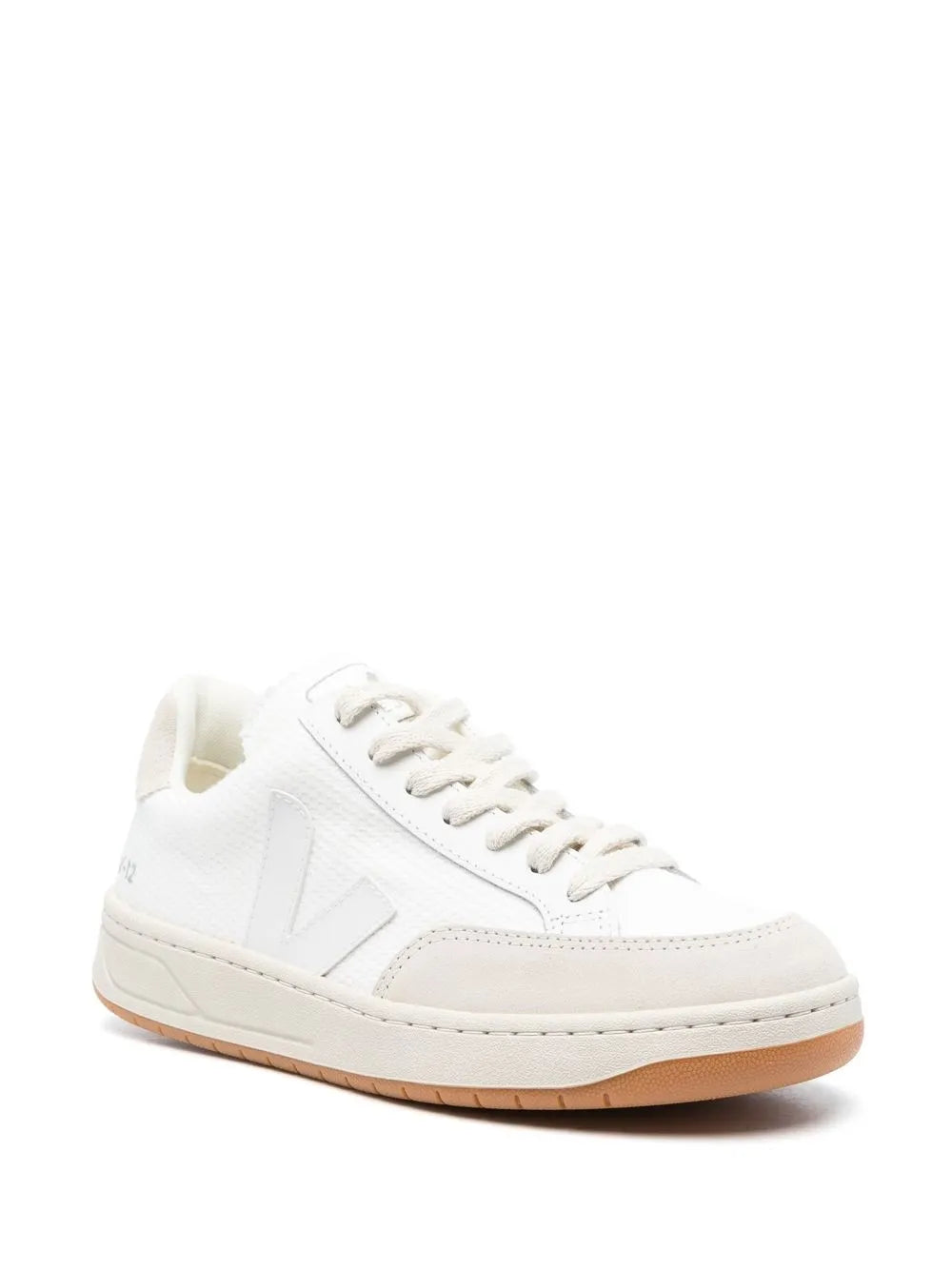 VEJA V-12 Low-Top