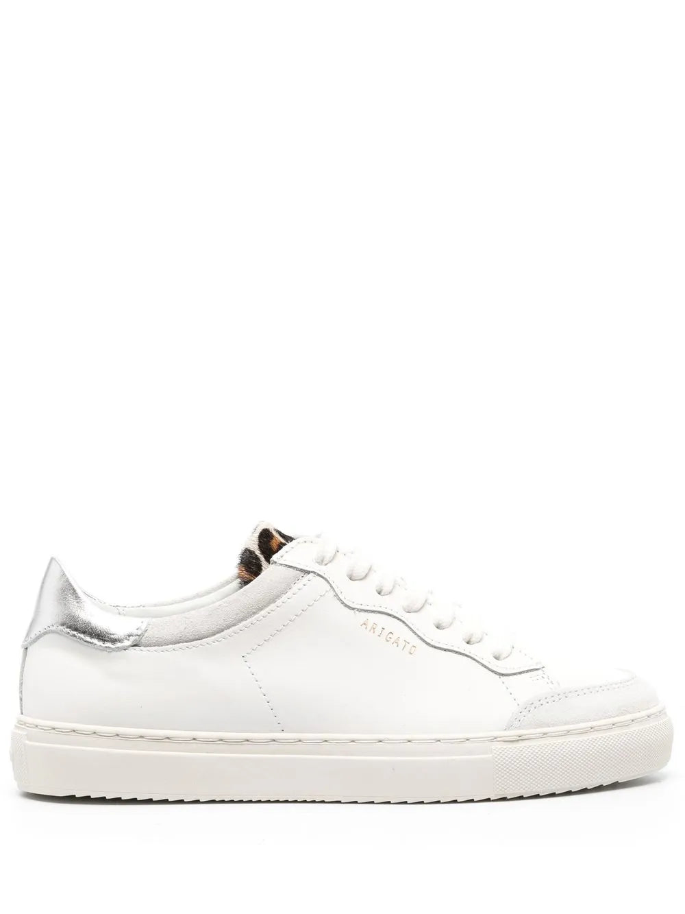 Axel Arigato Clean 180 Low-Top