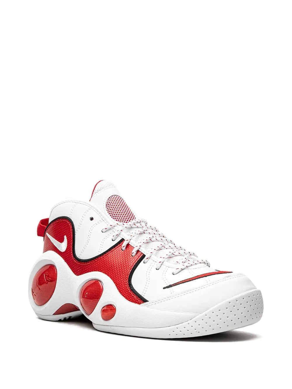 Nike Air Zoom Flight 95
