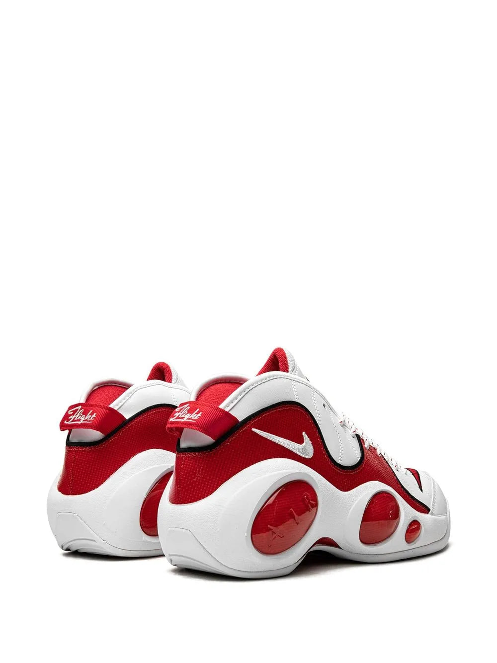 Nike Air Zoom Flight 95