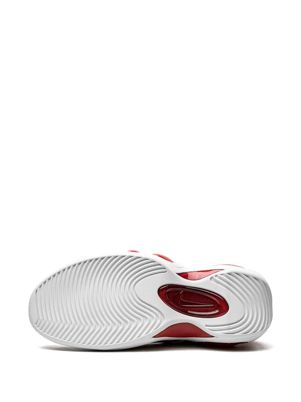 Nike Air Zoom Flight 95