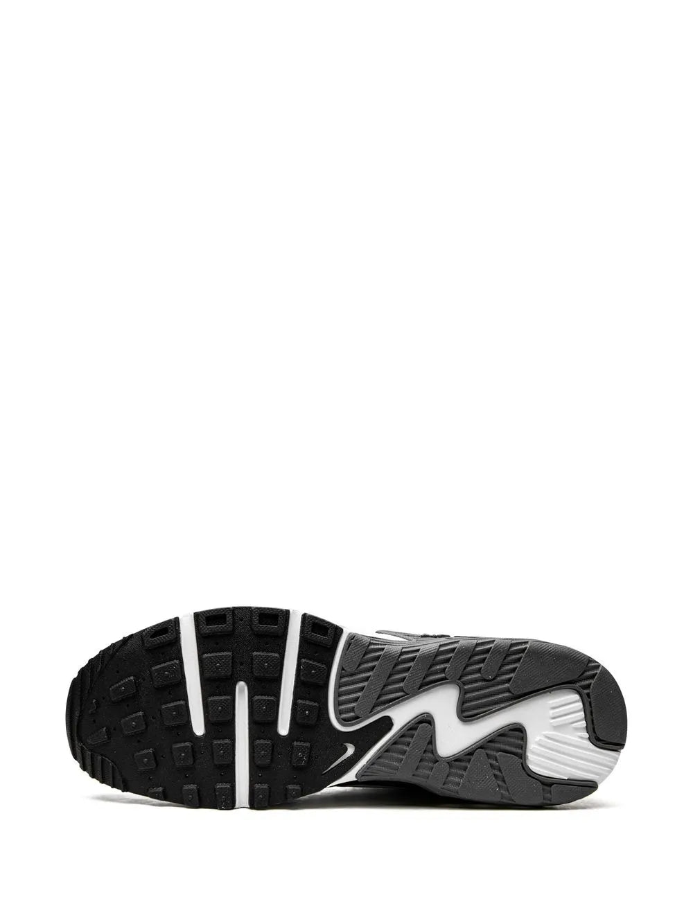 Nike Air Max Excee