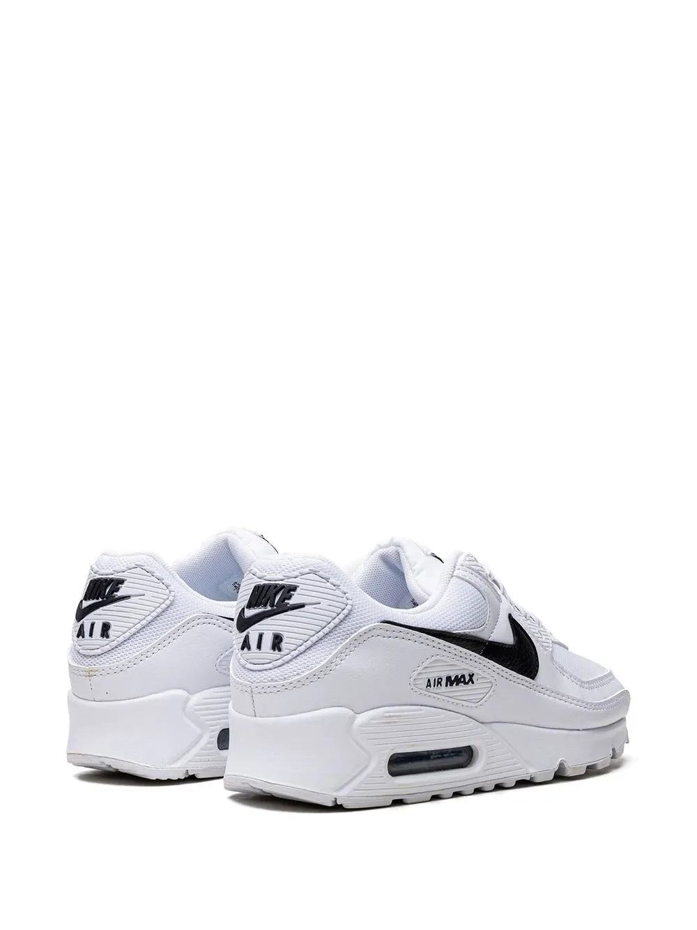 Nike Air Max 90 Nn