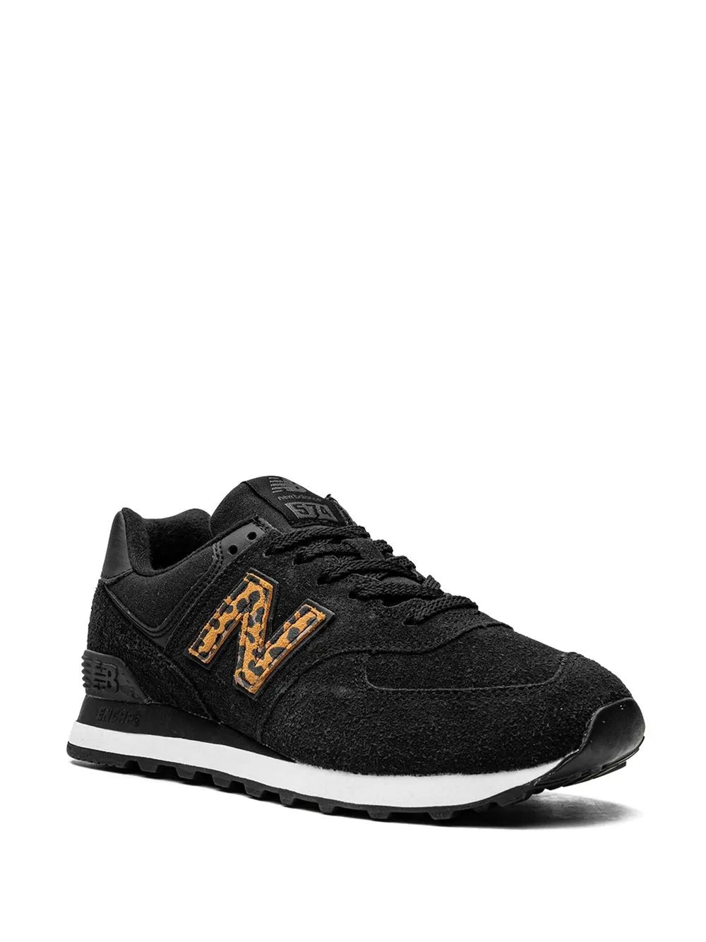 New Balance 574