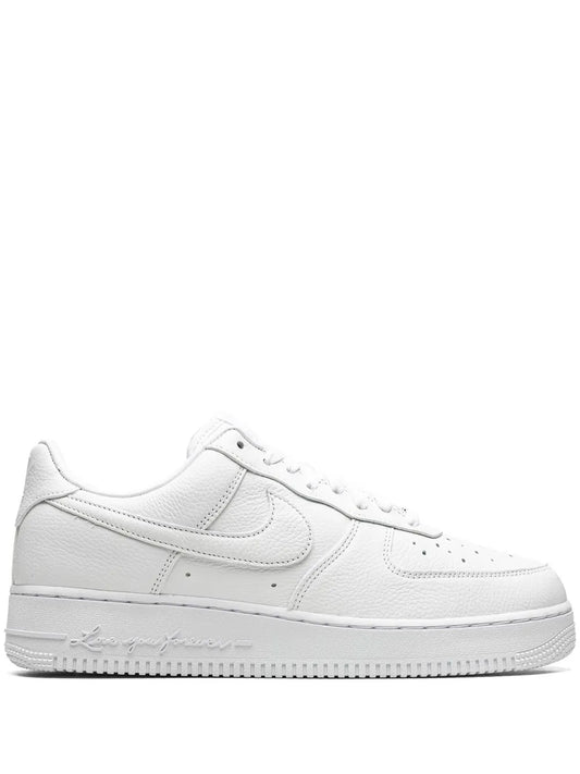 Nike X X Drake Nocta Air Force 1 Low