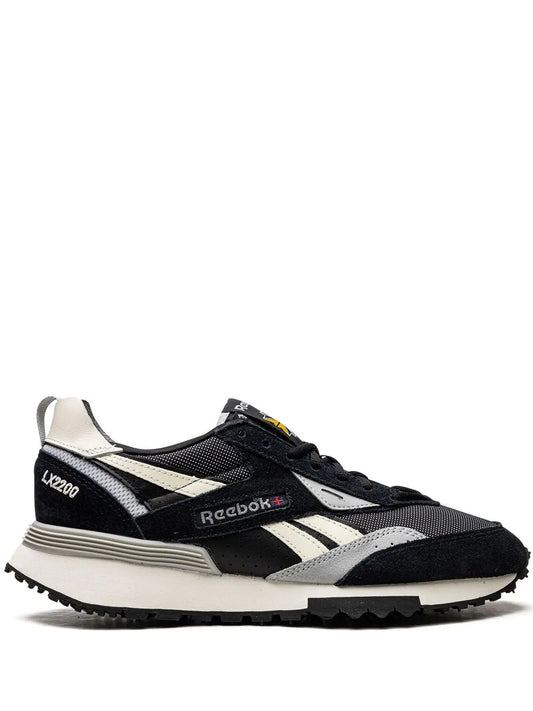 Reebok Lx2200