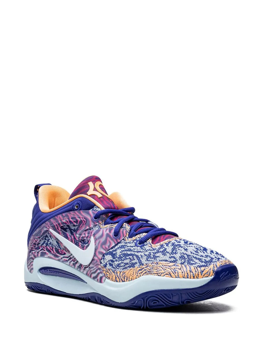 Nike Kd 15