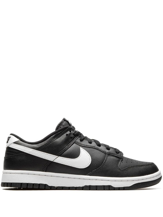 Nike Dunk Low Retro