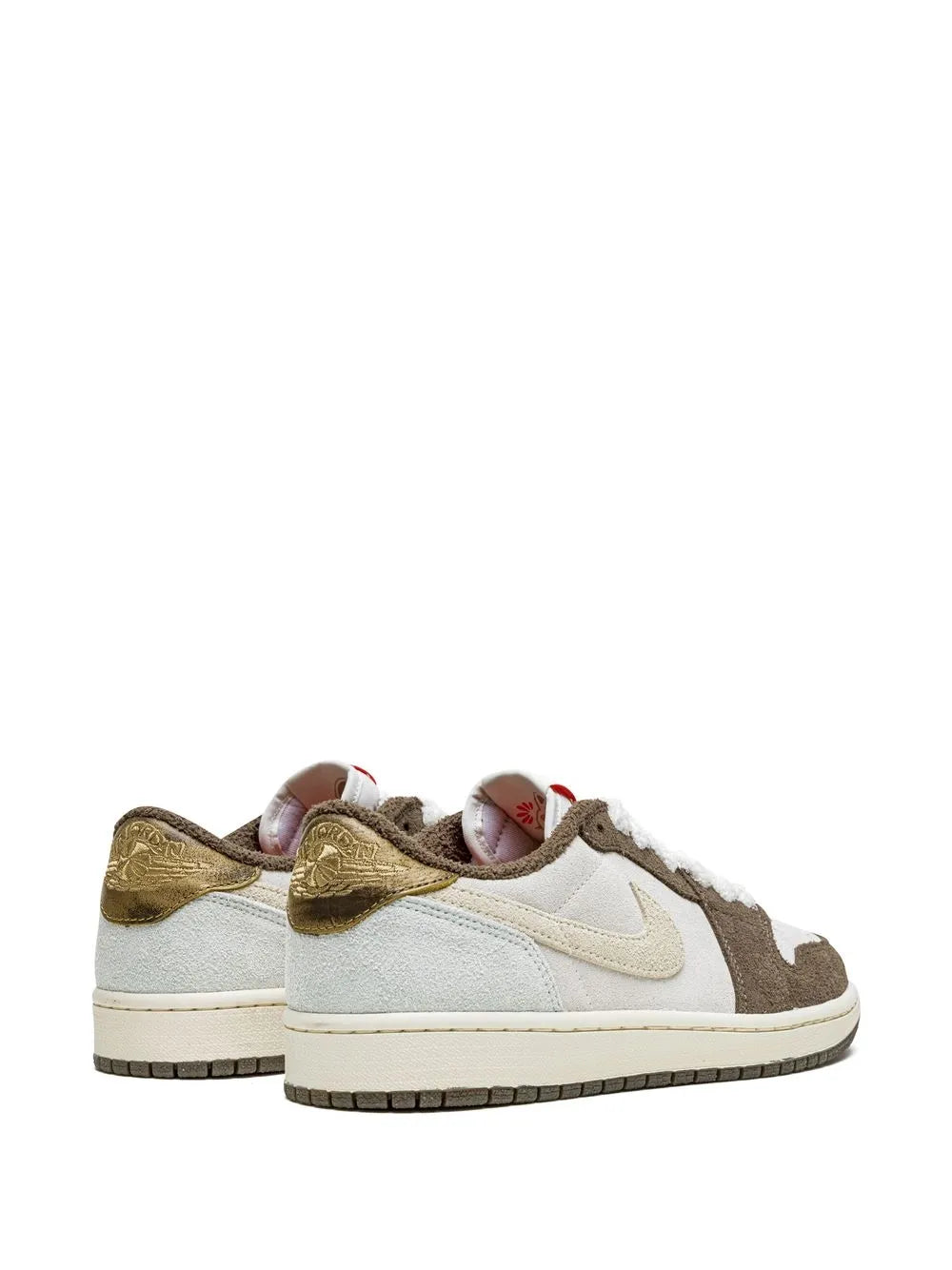 Jordan Air Jordan 1 Low