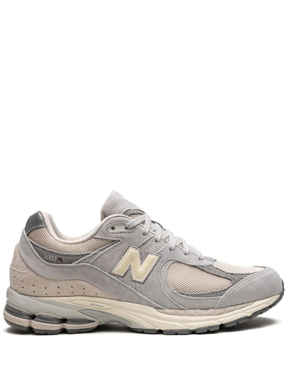 New Balance 2002R