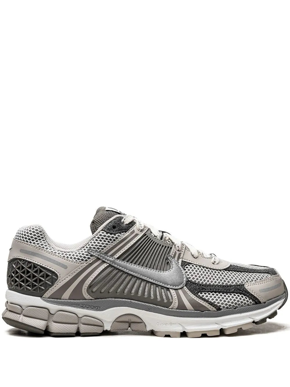 Nike Zoom Vomero 5
