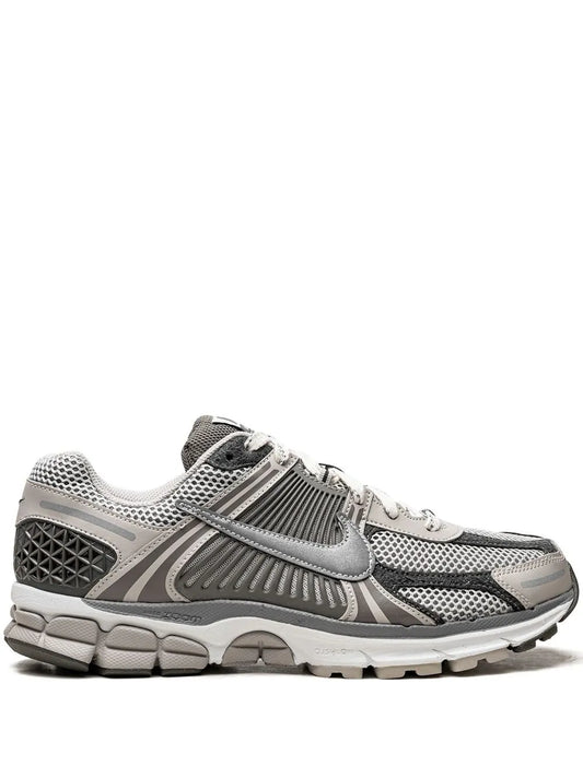 Nike Zoom Vomero 5