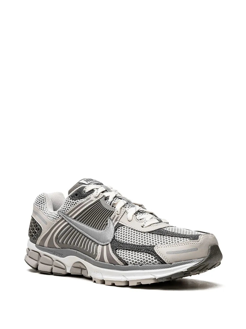 Nike Zoom Vomero 5