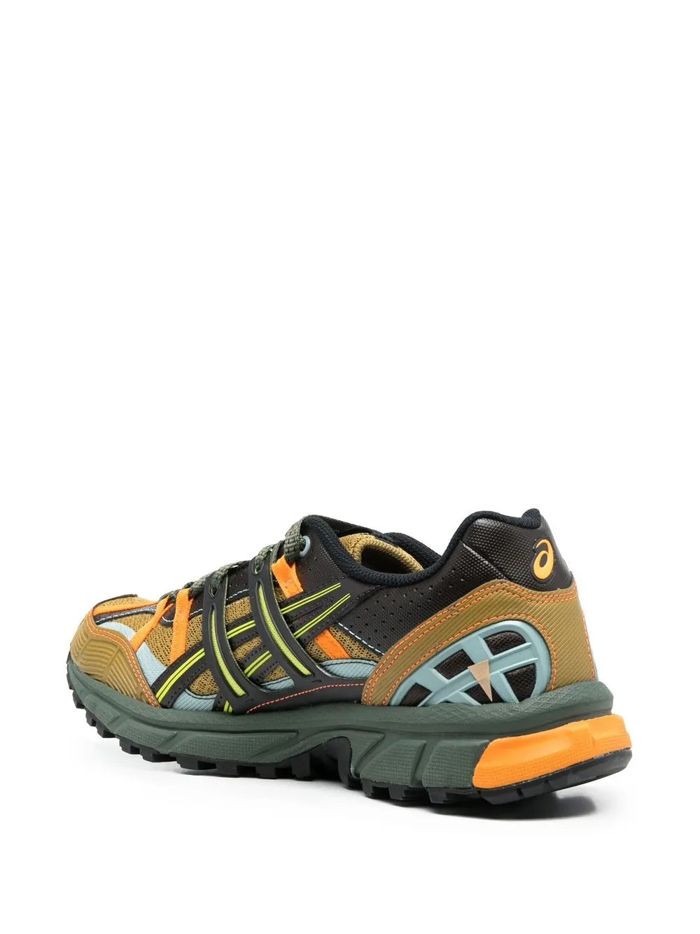 ASICS Gel-Sonoma 15-50