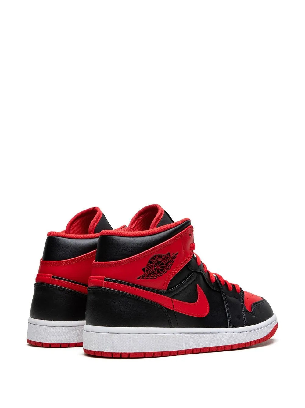 Jordan Air Jordan 1 Mid