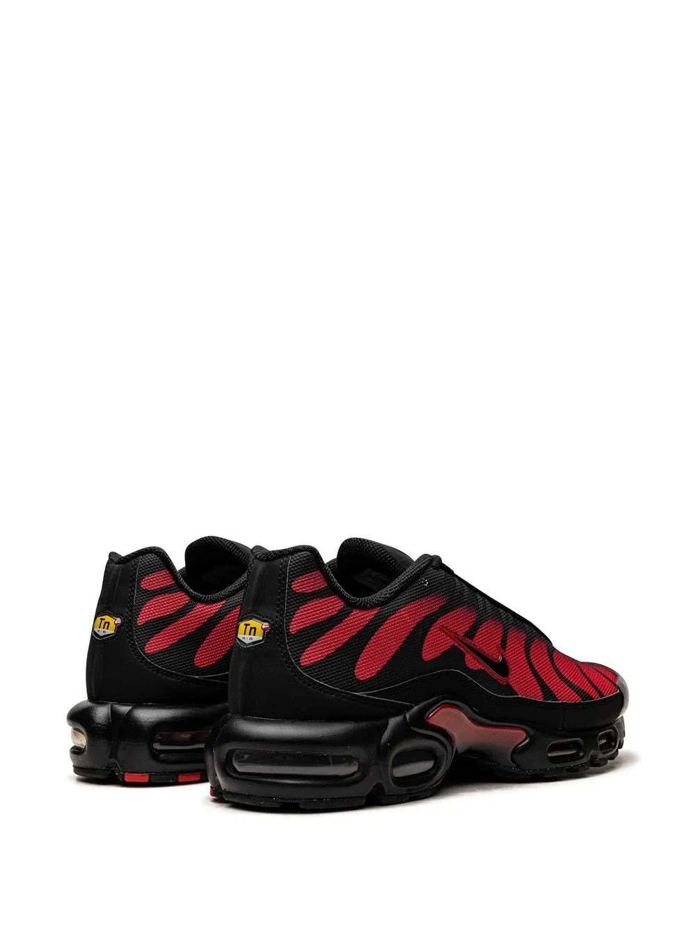 Nike Air Max Plus