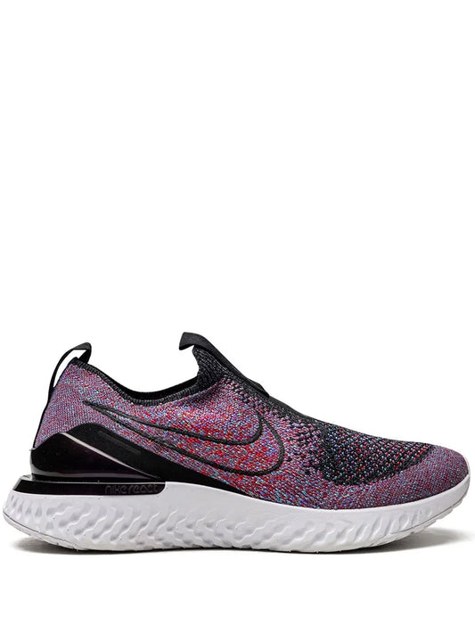 Nike Epic Phantom React Flyknit