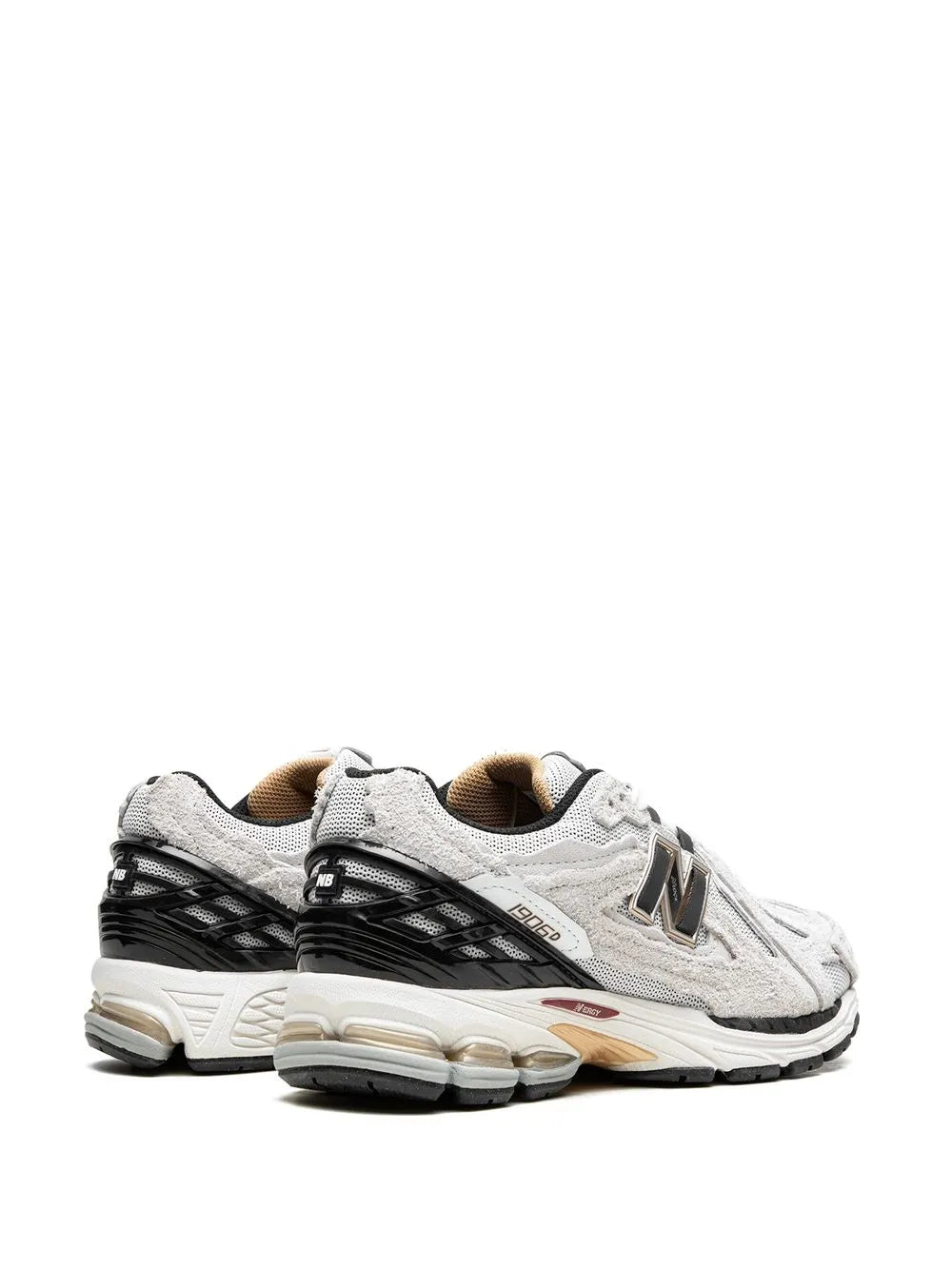 New Balance 1906R Protection Pack
