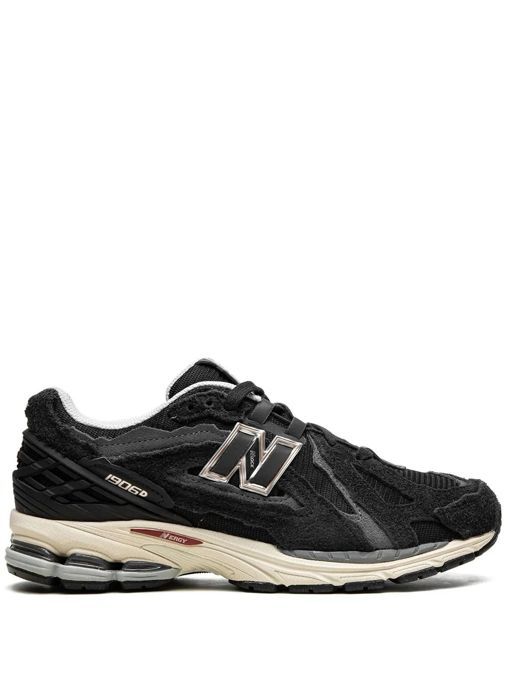 New Balance 1906R