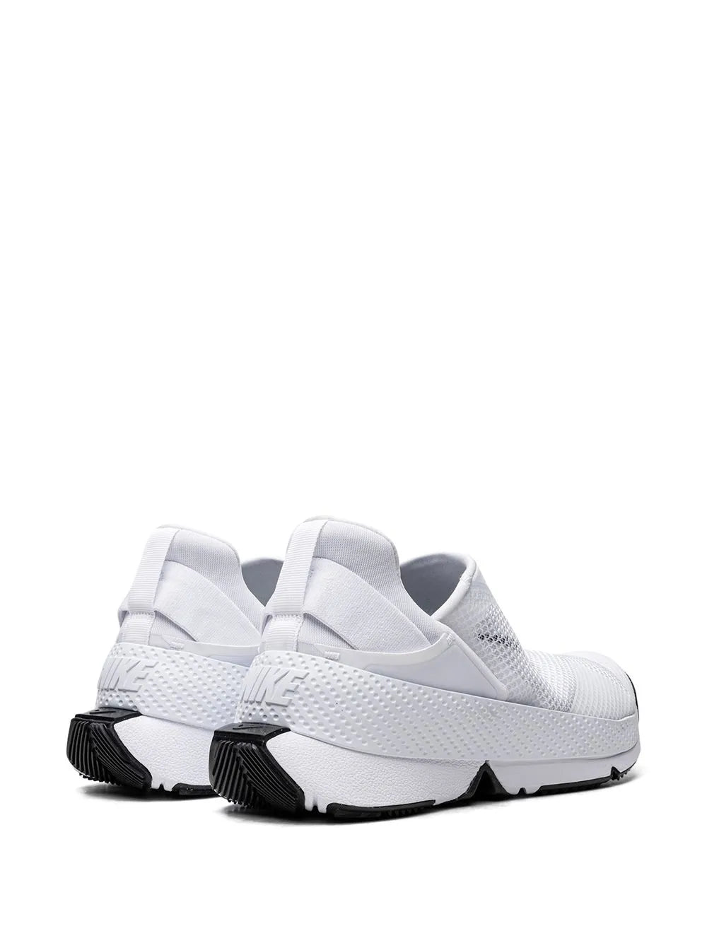 Nike Go Flyease