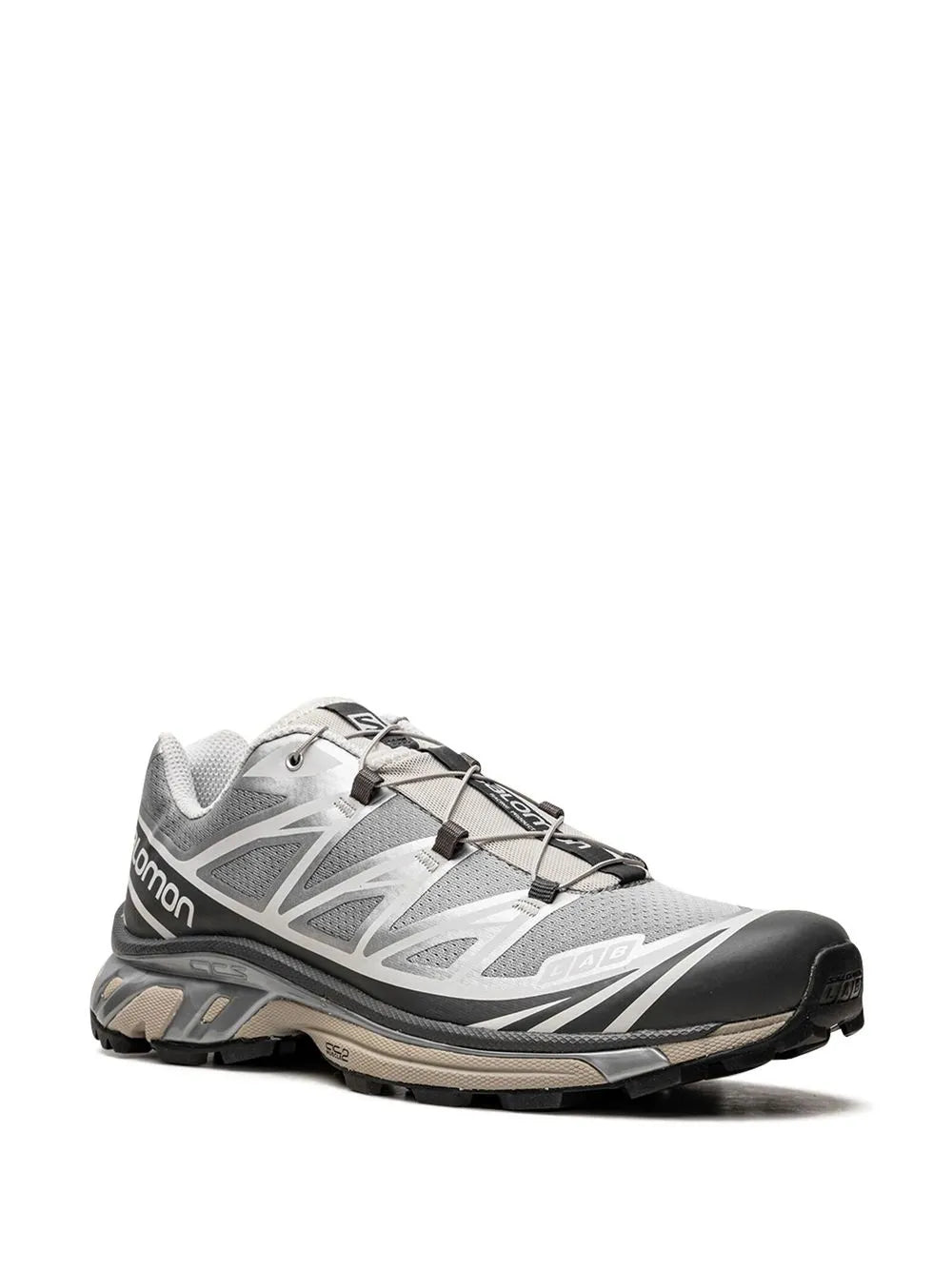 Salomon X Dover Street Market Xt-6 Low-Top