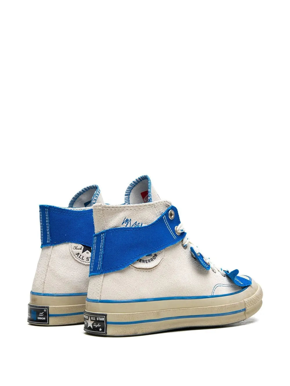 Converse X Adererror Chuck Taylor All-Star 70 Hi