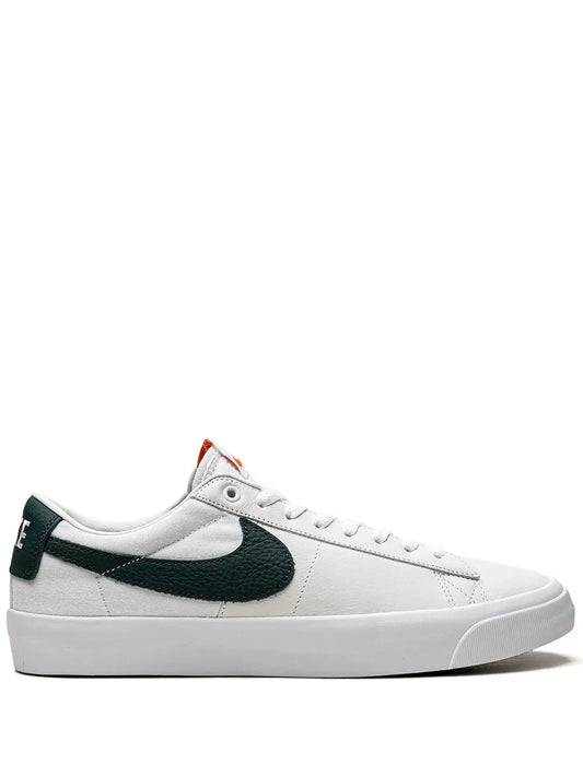 Nike Sb Zoom Blazer Low Gt