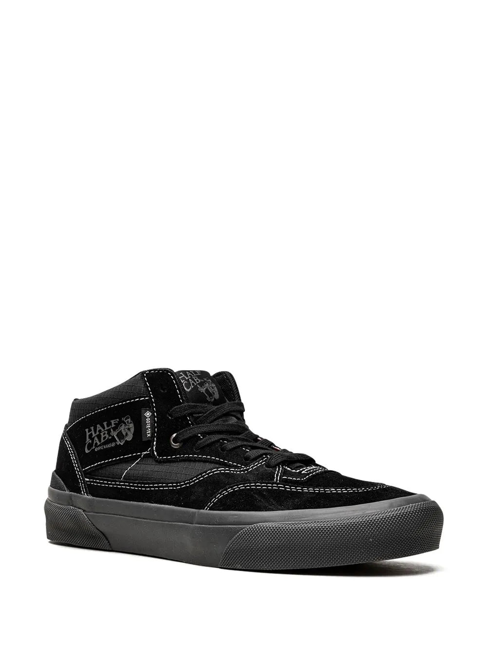 Vans Skate Half Cab Gore-Tex