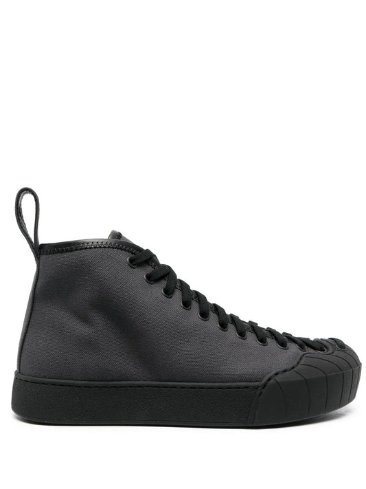 Sunnei Isi High-Top