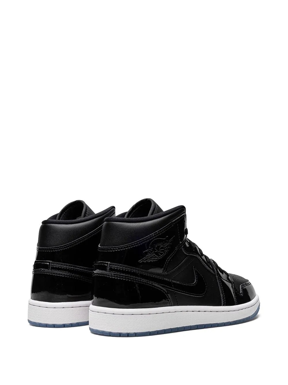 Jordan Air Jordan 1 Mid Se