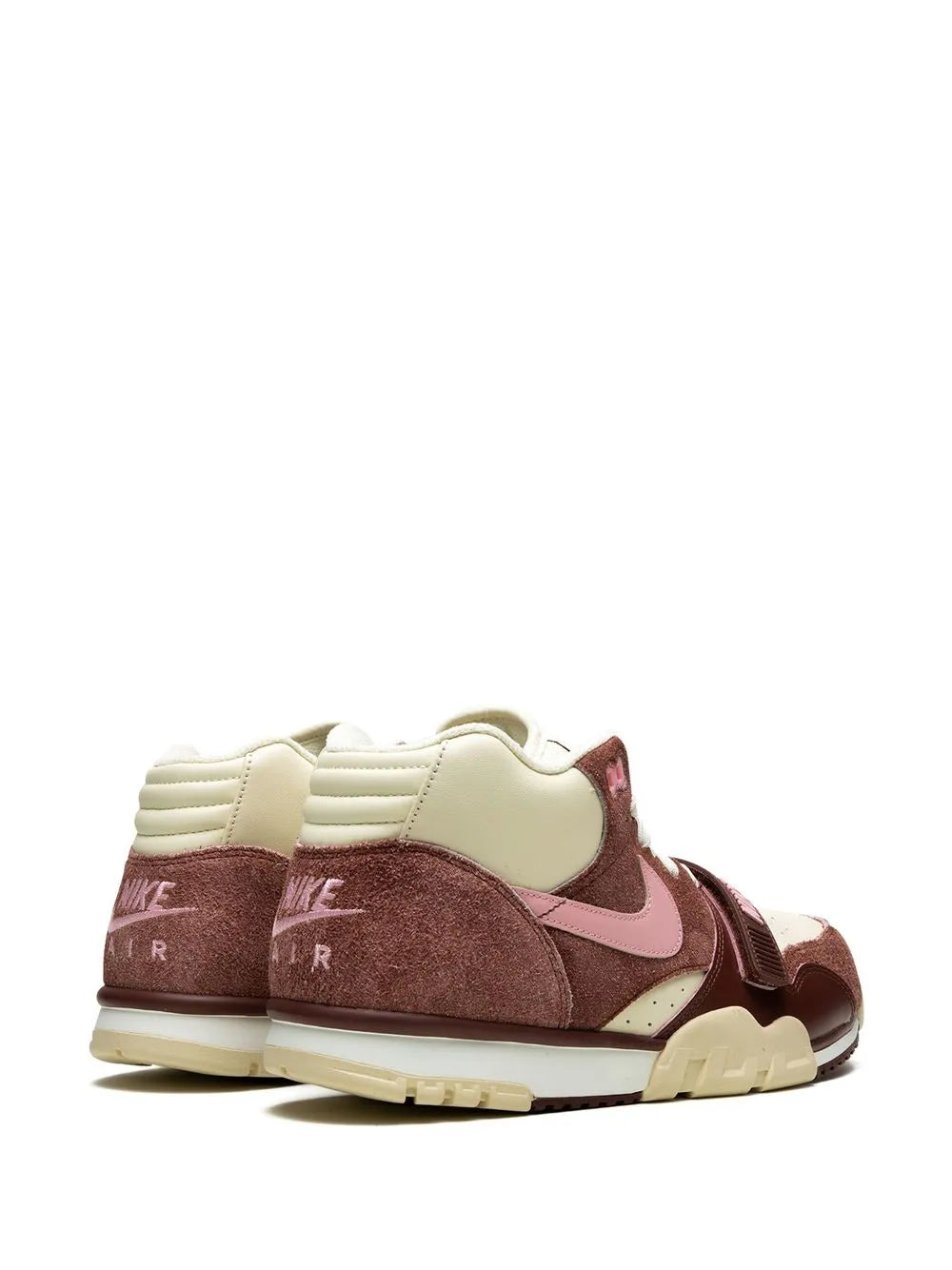 Nike Air Trainer 1