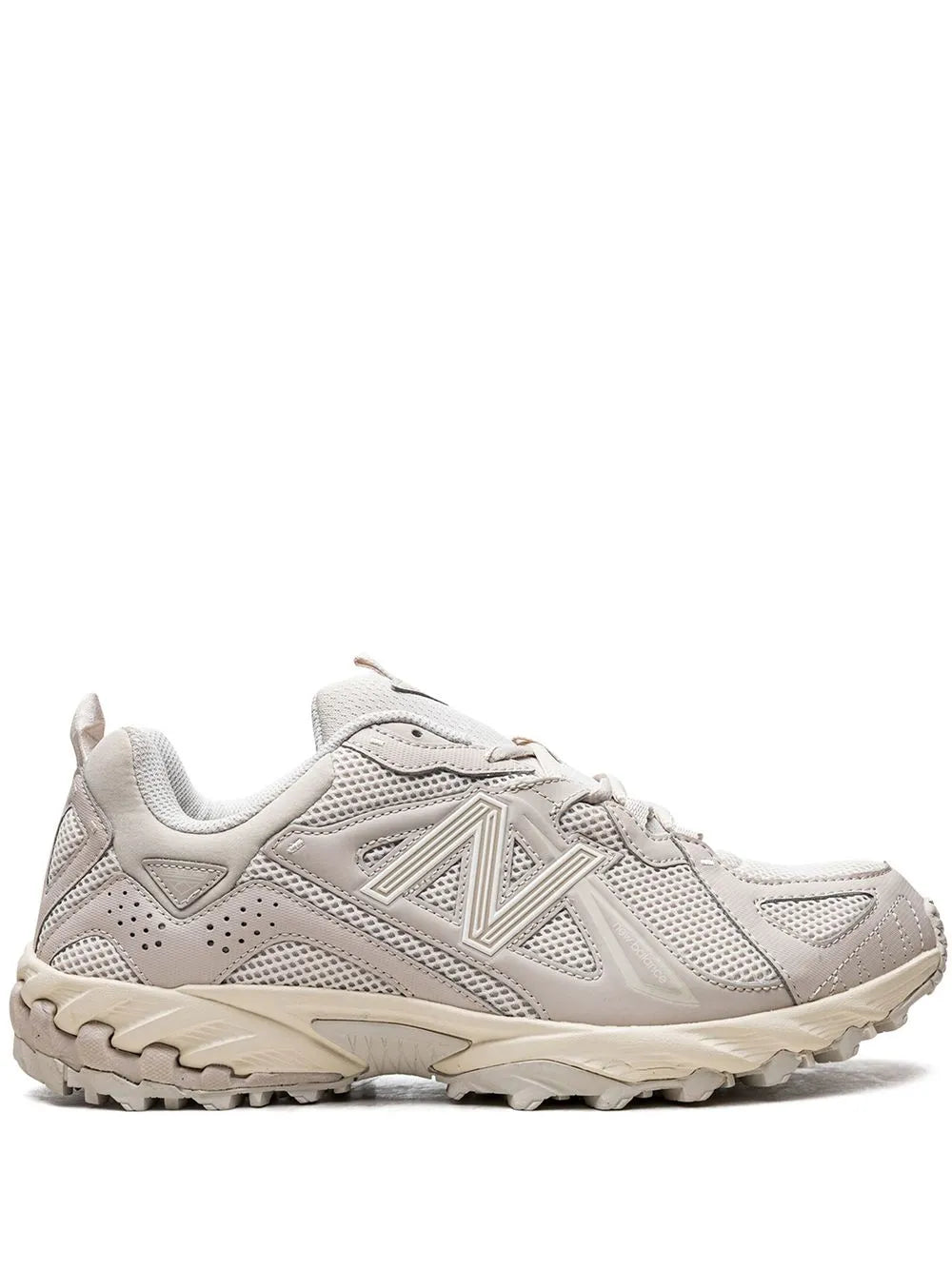 New Balance 610T
