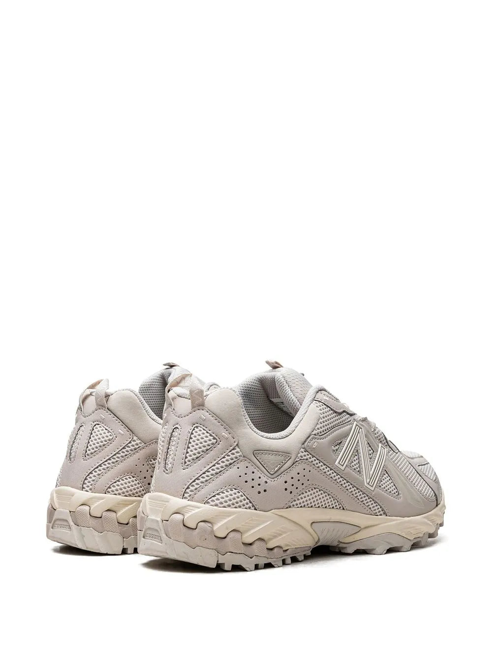 New Balance 610T
