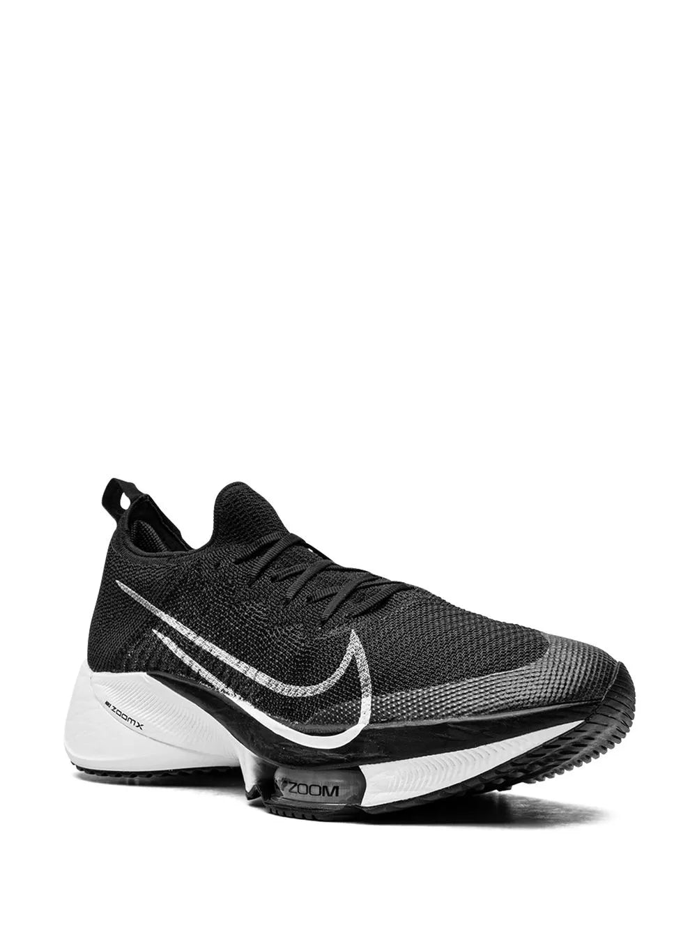 Nike Air Zoom Tempo Next% Flyknit
