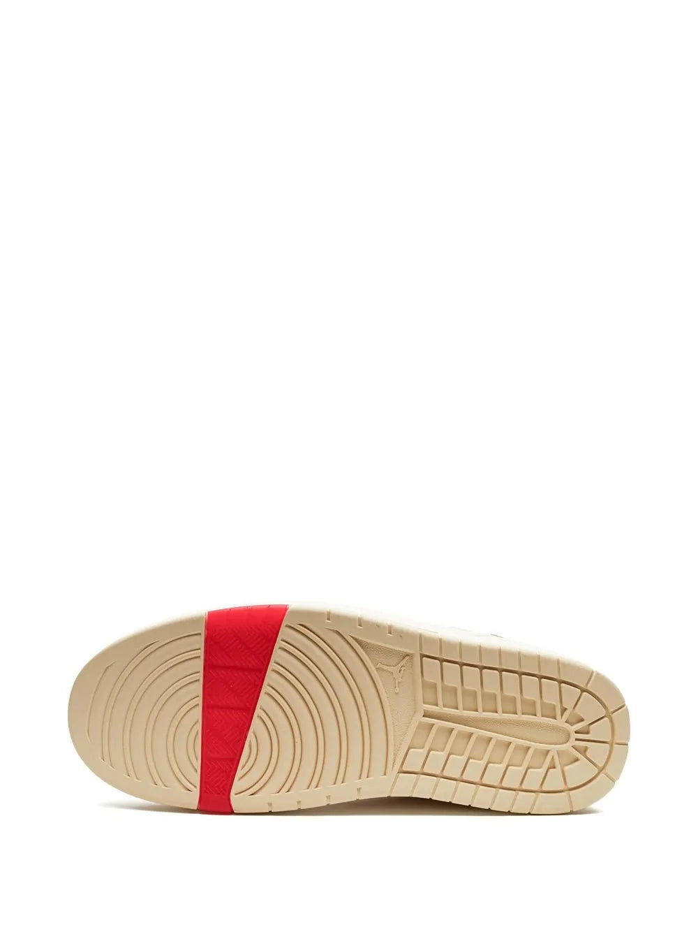 Jordan Nu Retro 1 Low