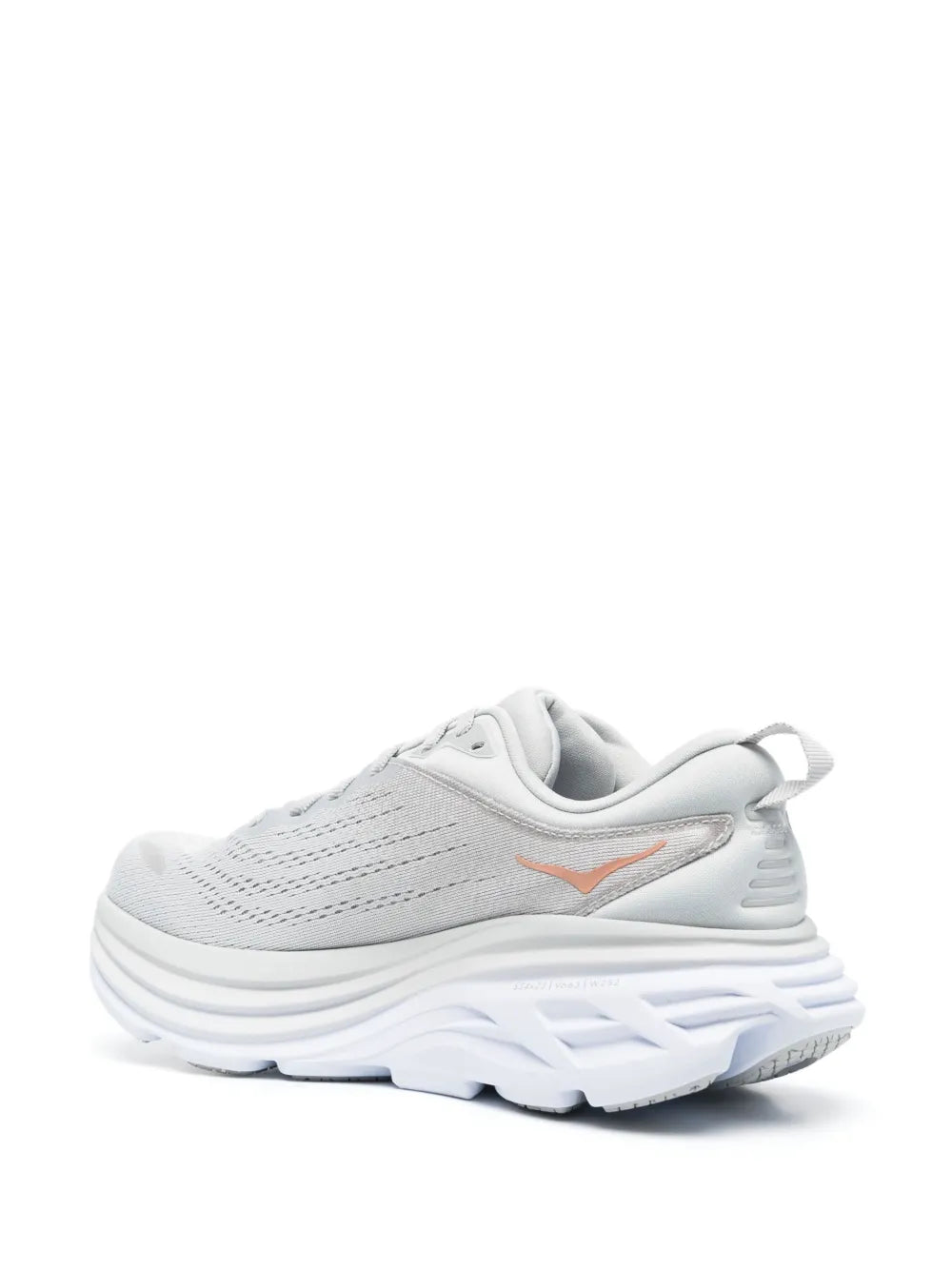HOKA Low-Top Running