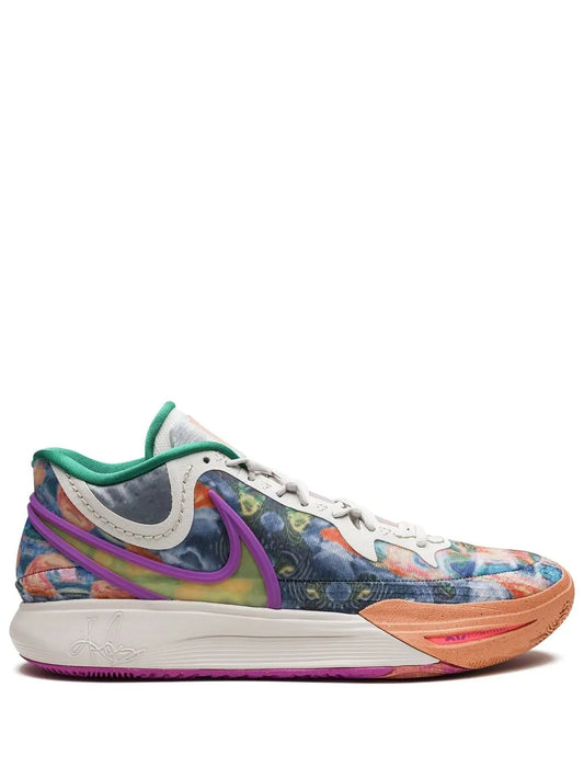 Nike Kyrie 8