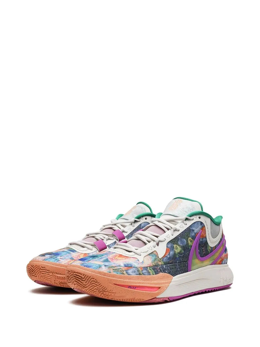 Nike Kyrie 8