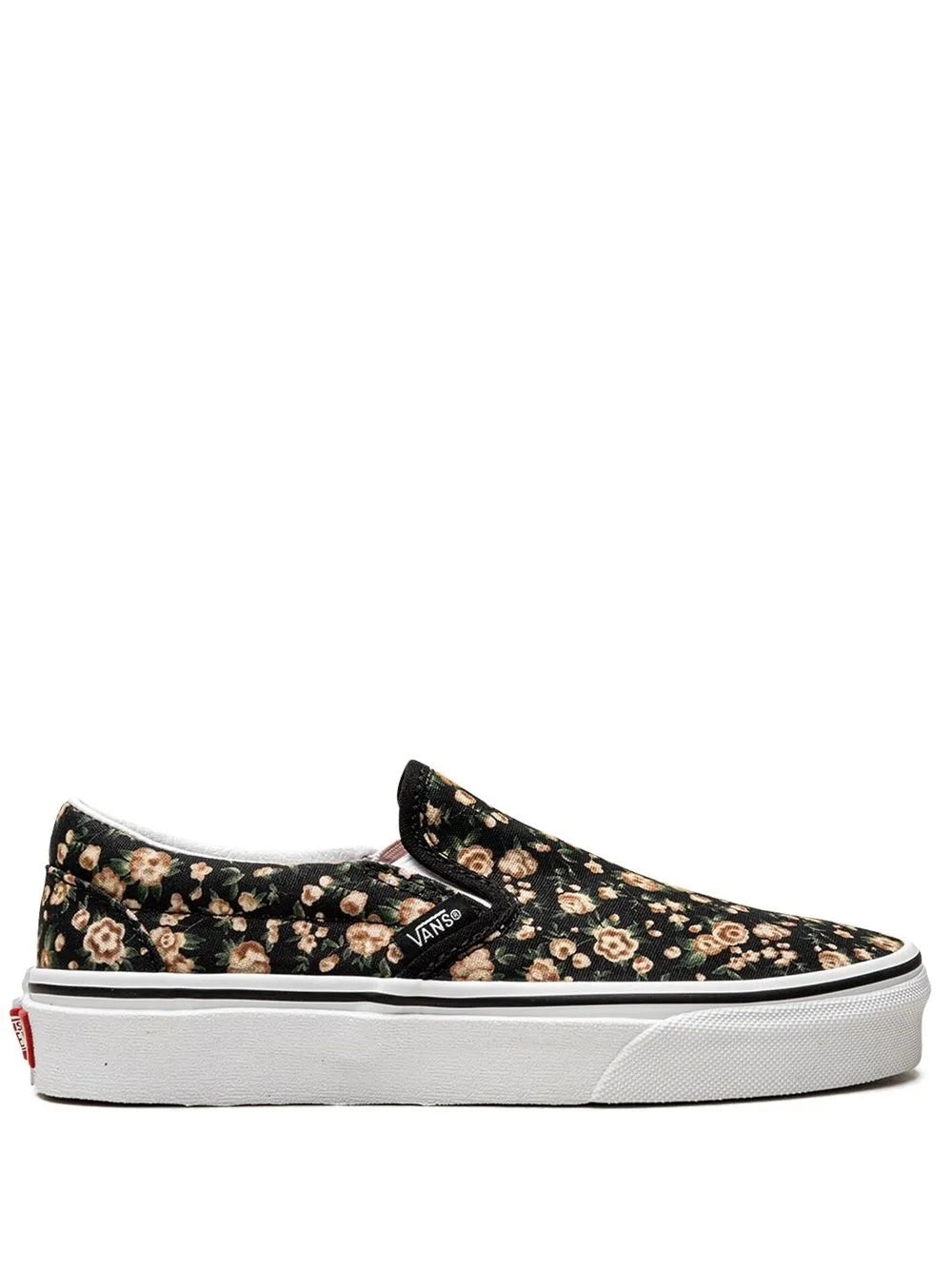 Vans Classic Slip-On