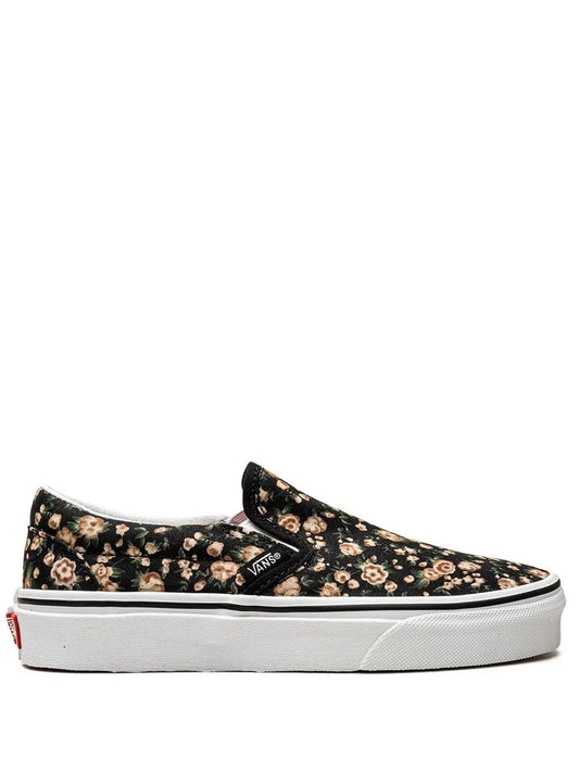 Vans Classic Slip-On