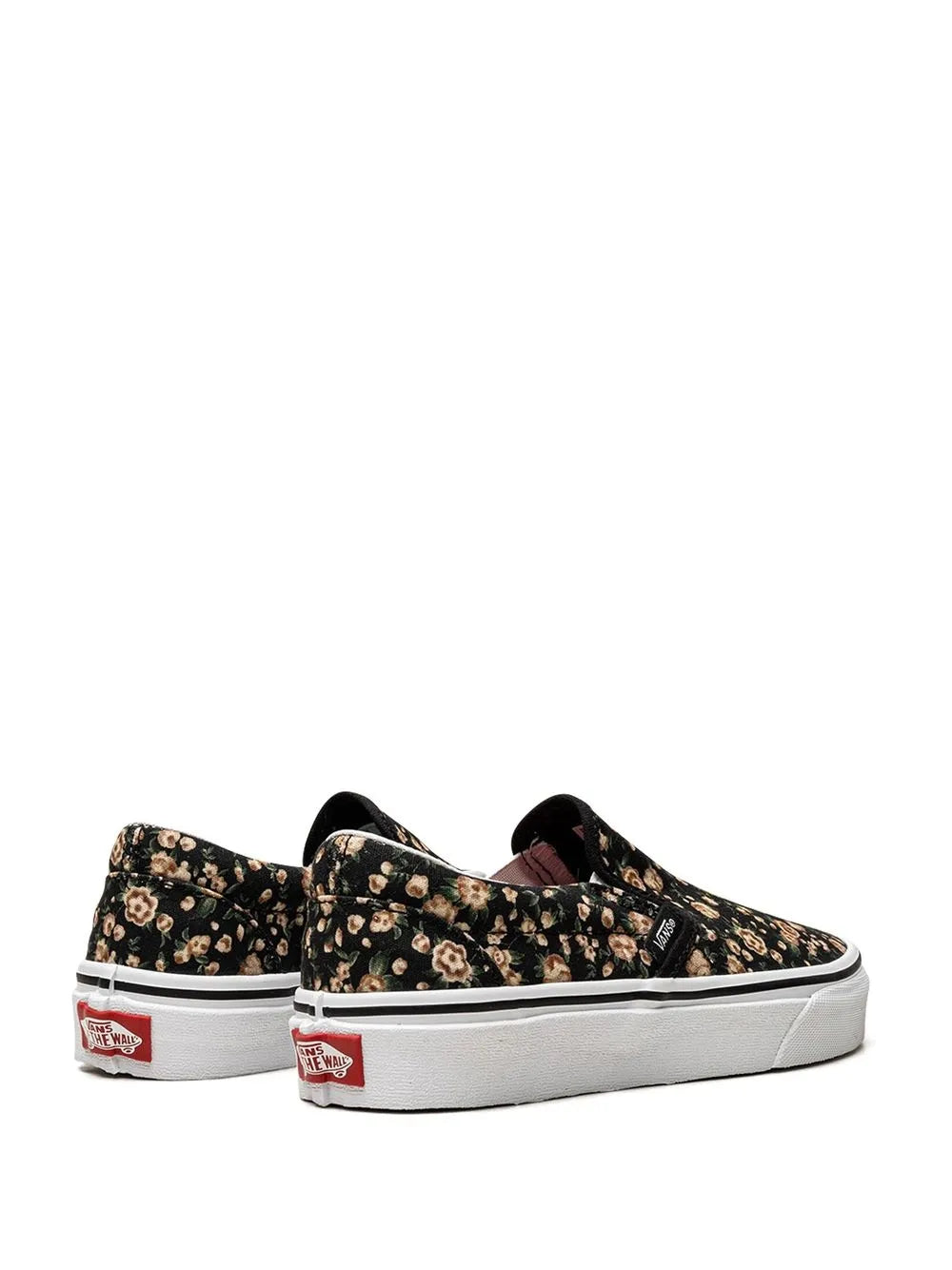 Vans Classic Slip-On